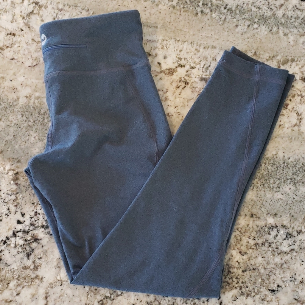 Vineyard Vines Women's Performance Leggings XS